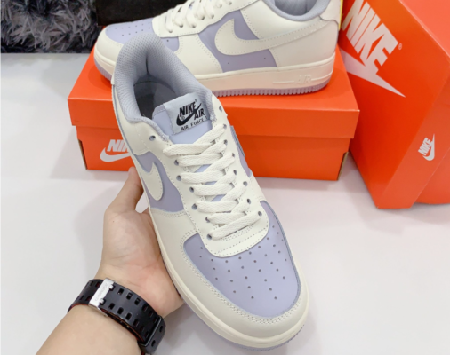 Giày Nike Air Force