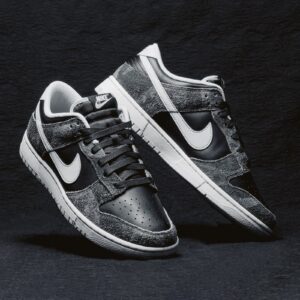 Nike Dunk Low Retro